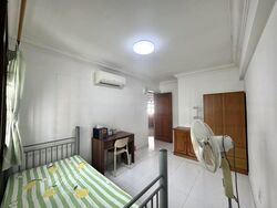 Blk 321B Anchorvale Grove (Sengkang), HDB 4 Rooms #474726171